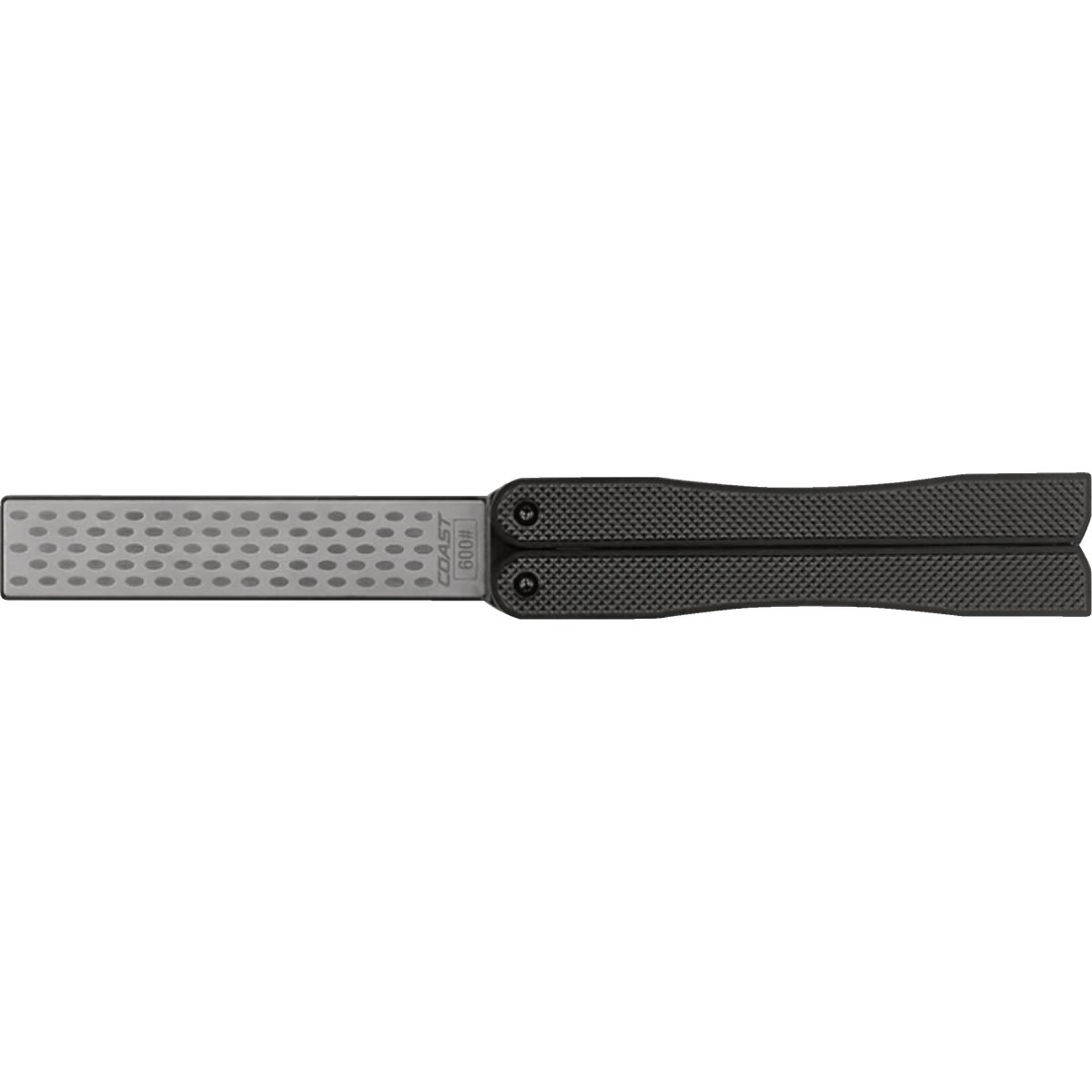 SP425 DIAMND FOLD KNIFE