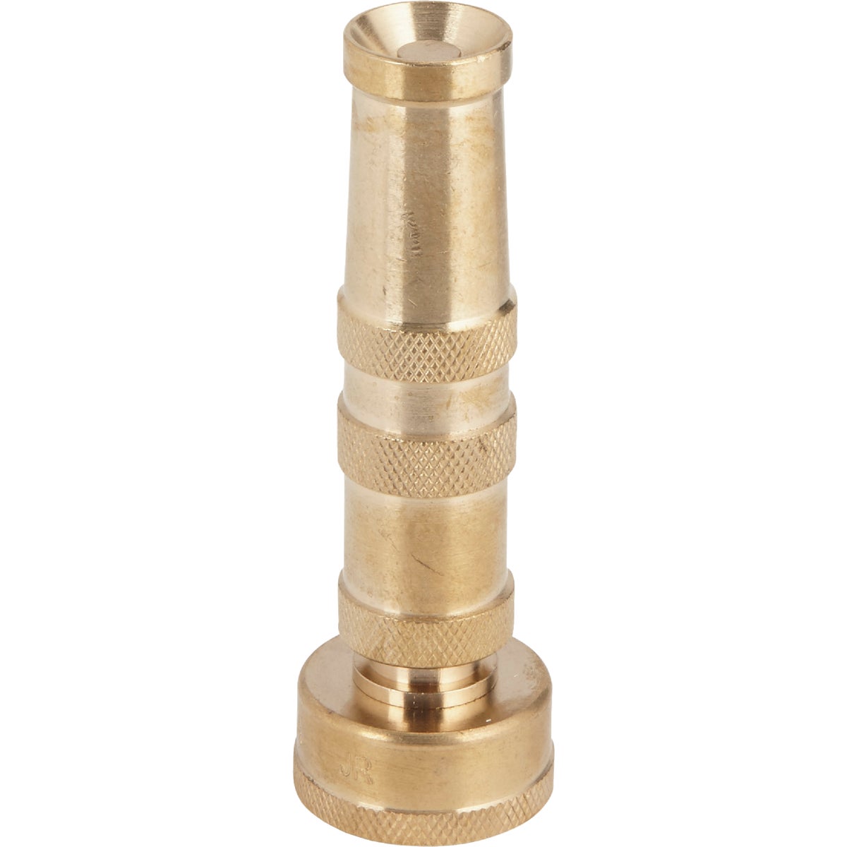 Best Garden Brass Twist Nozzle 761152