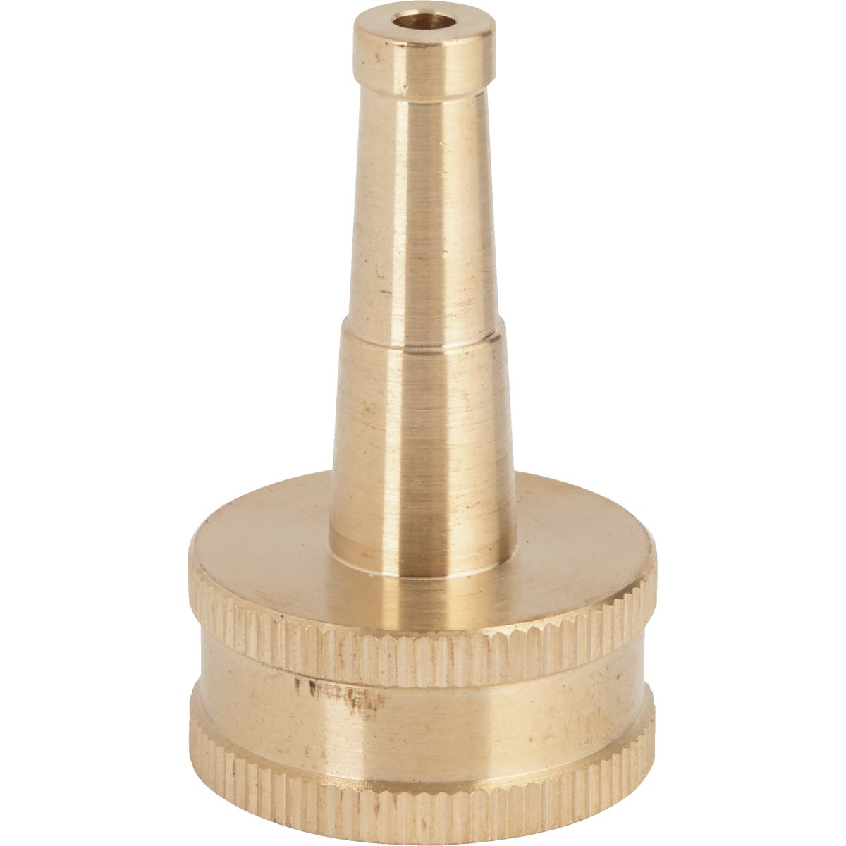 Best Garden Brass Sweeper Nozzle 761223
