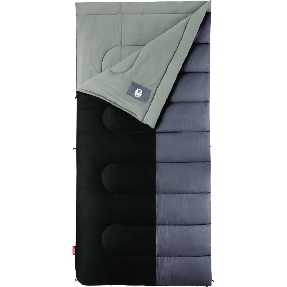 40DEG BSCYN SLEEPING BAG