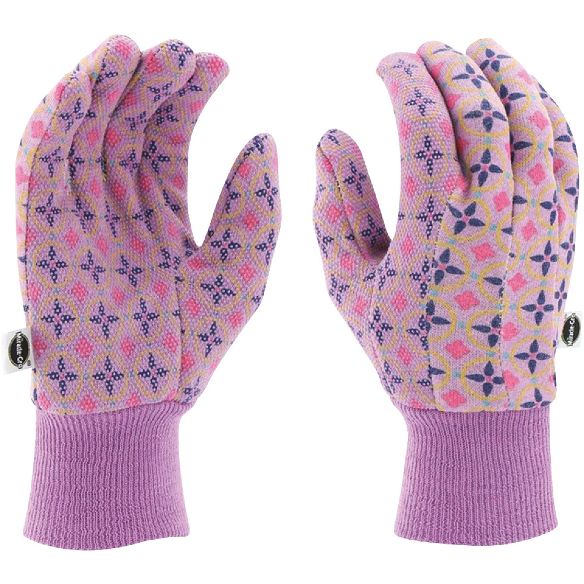 M/L WMN MULTI POLY GLOVE