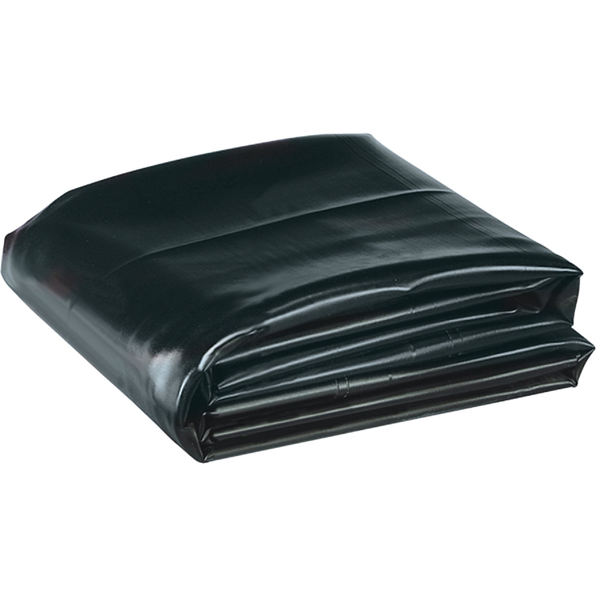 Pond Containers & Liners