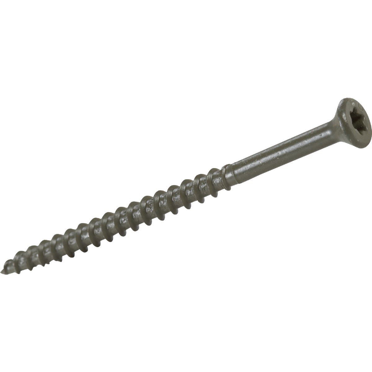 Do it Green Star Deck Screw 762854