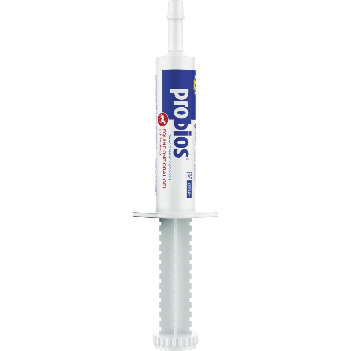 30GRAM EQUINE PROBIO GEL