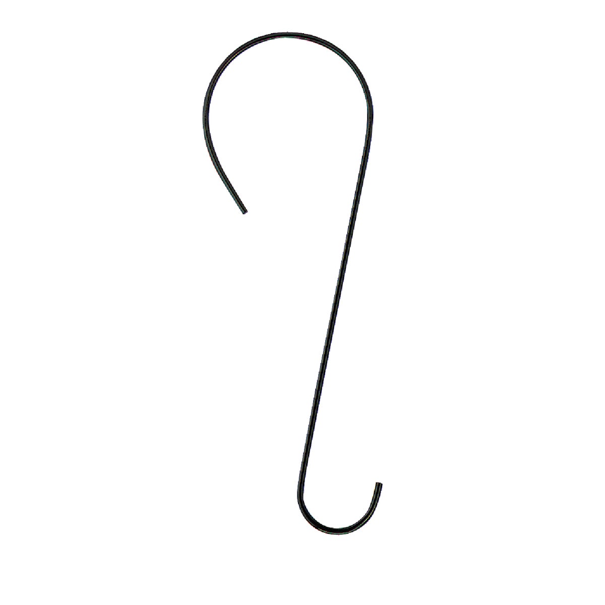 Tree Hanger