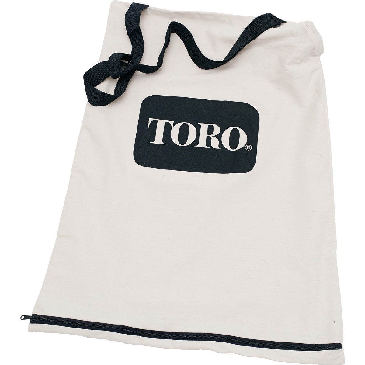 Lawn Vacuum Bag