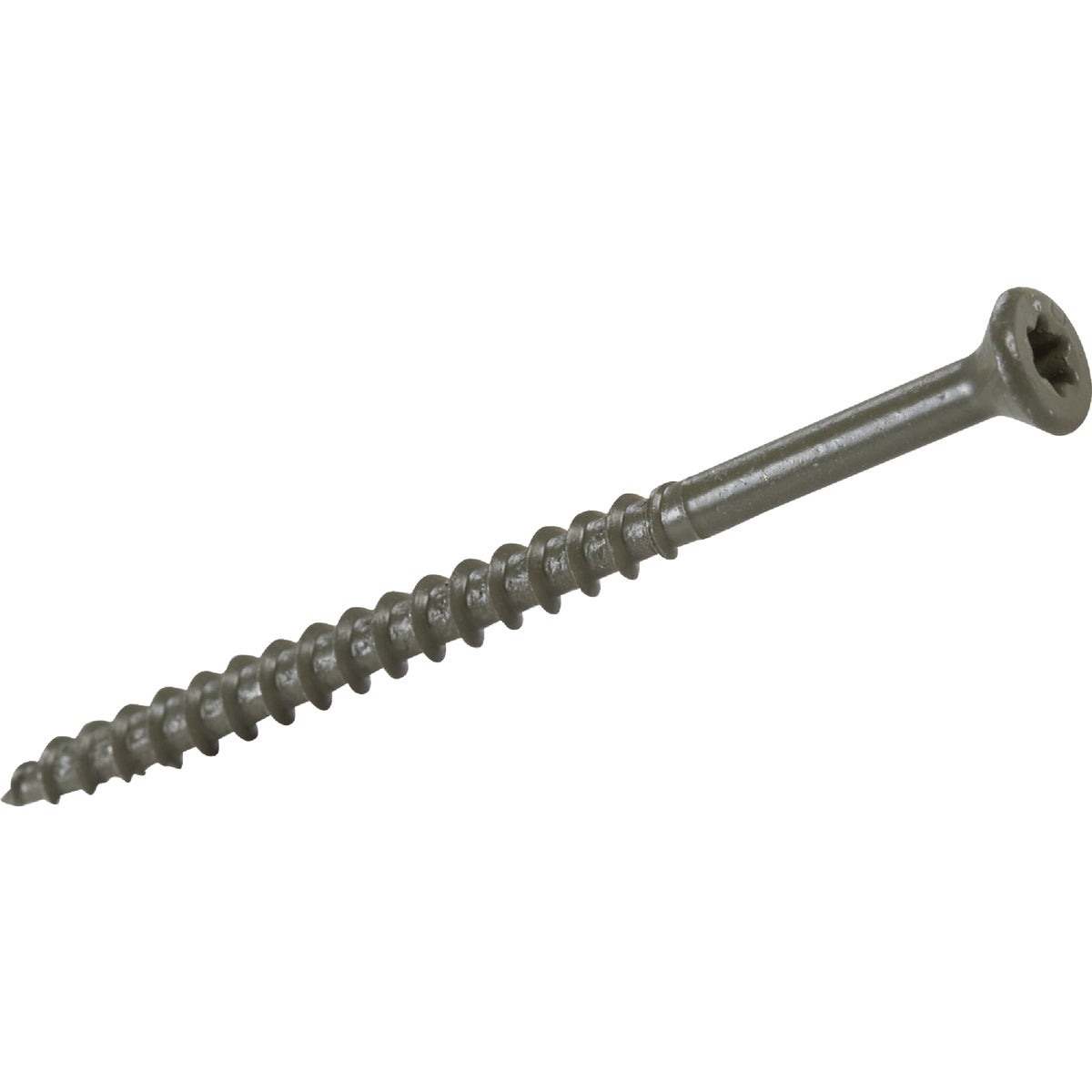 25# 3 PGP STAR SCREW