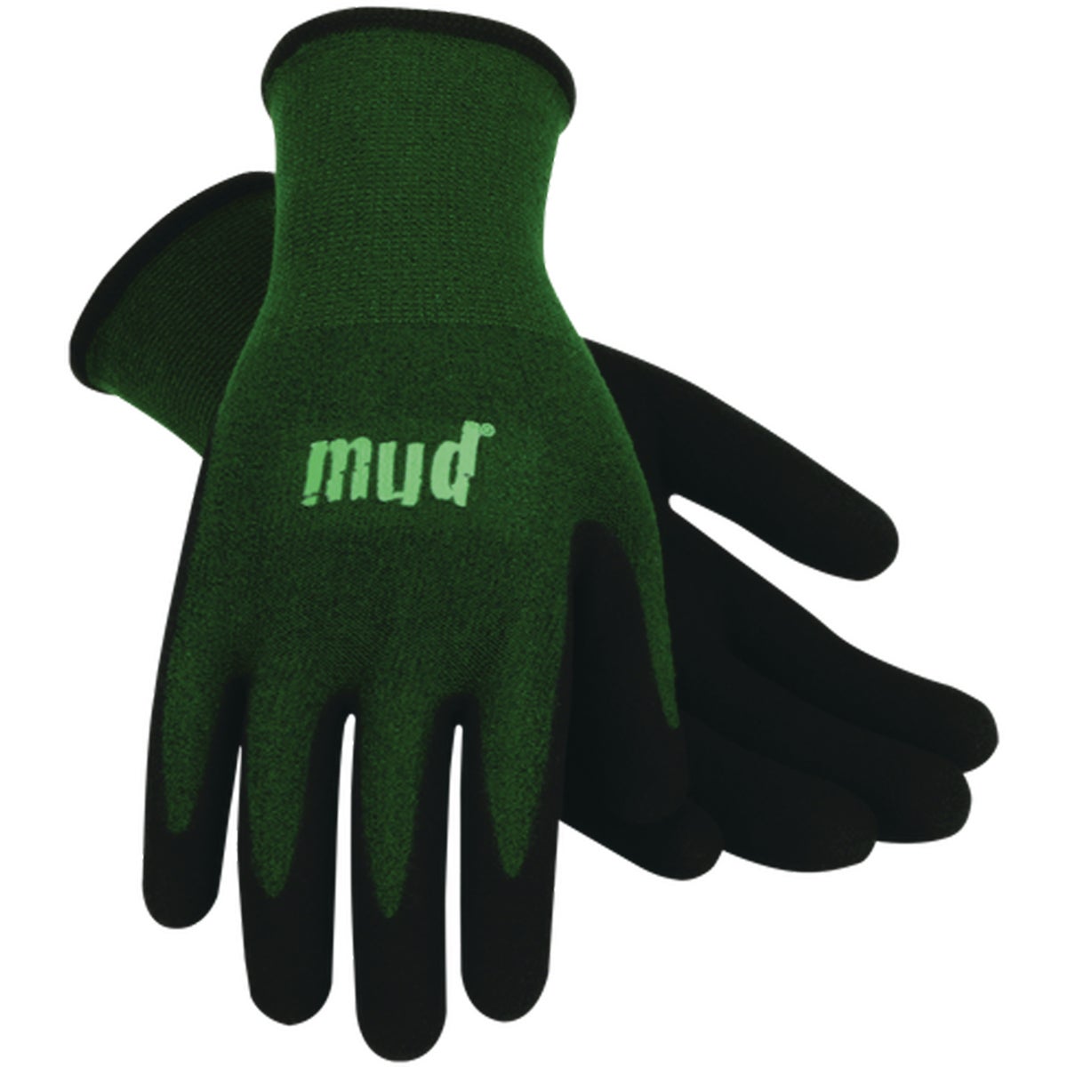 S/M BAMBOOFLX GLOVE