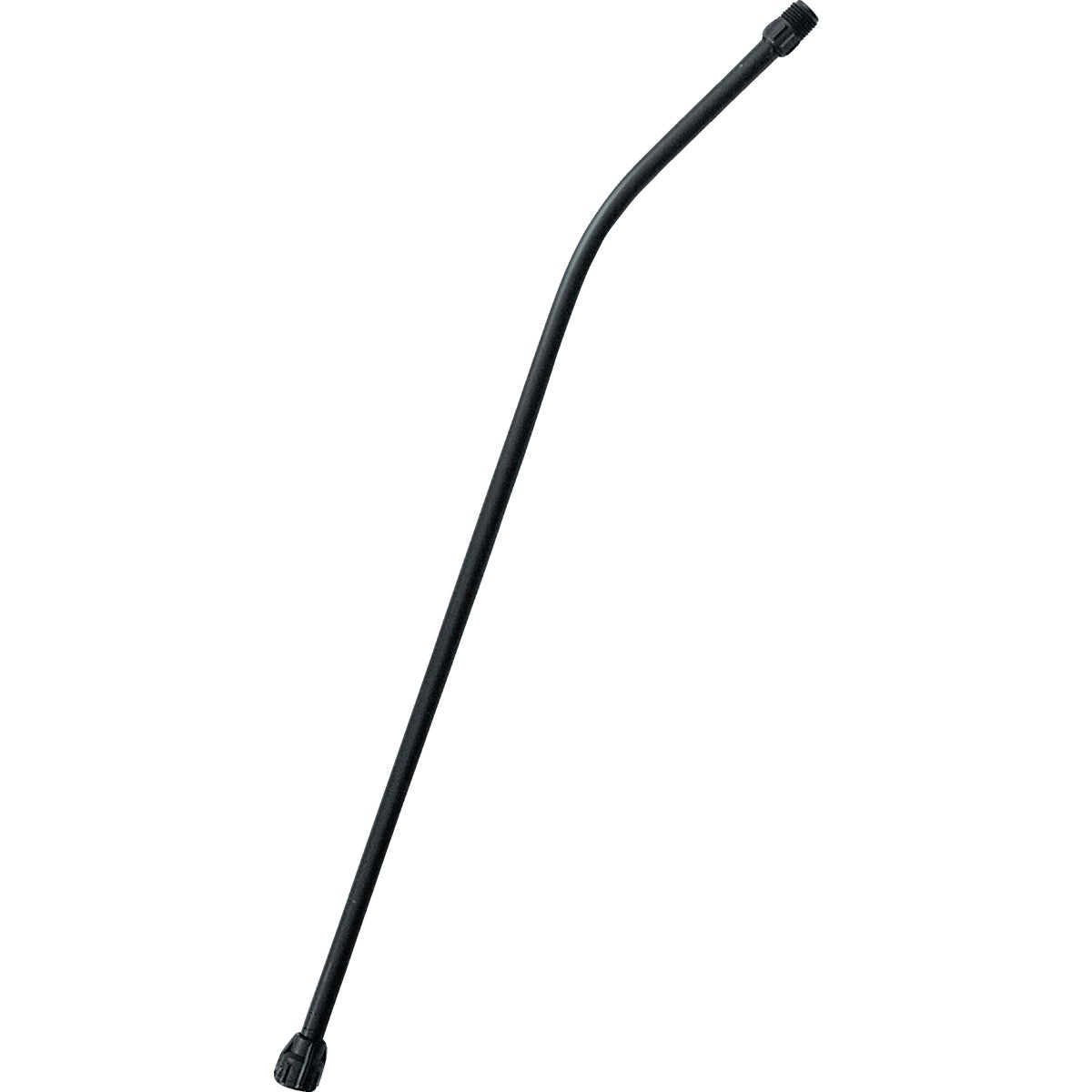 Chapin 18 In. Extension Assembly 766978