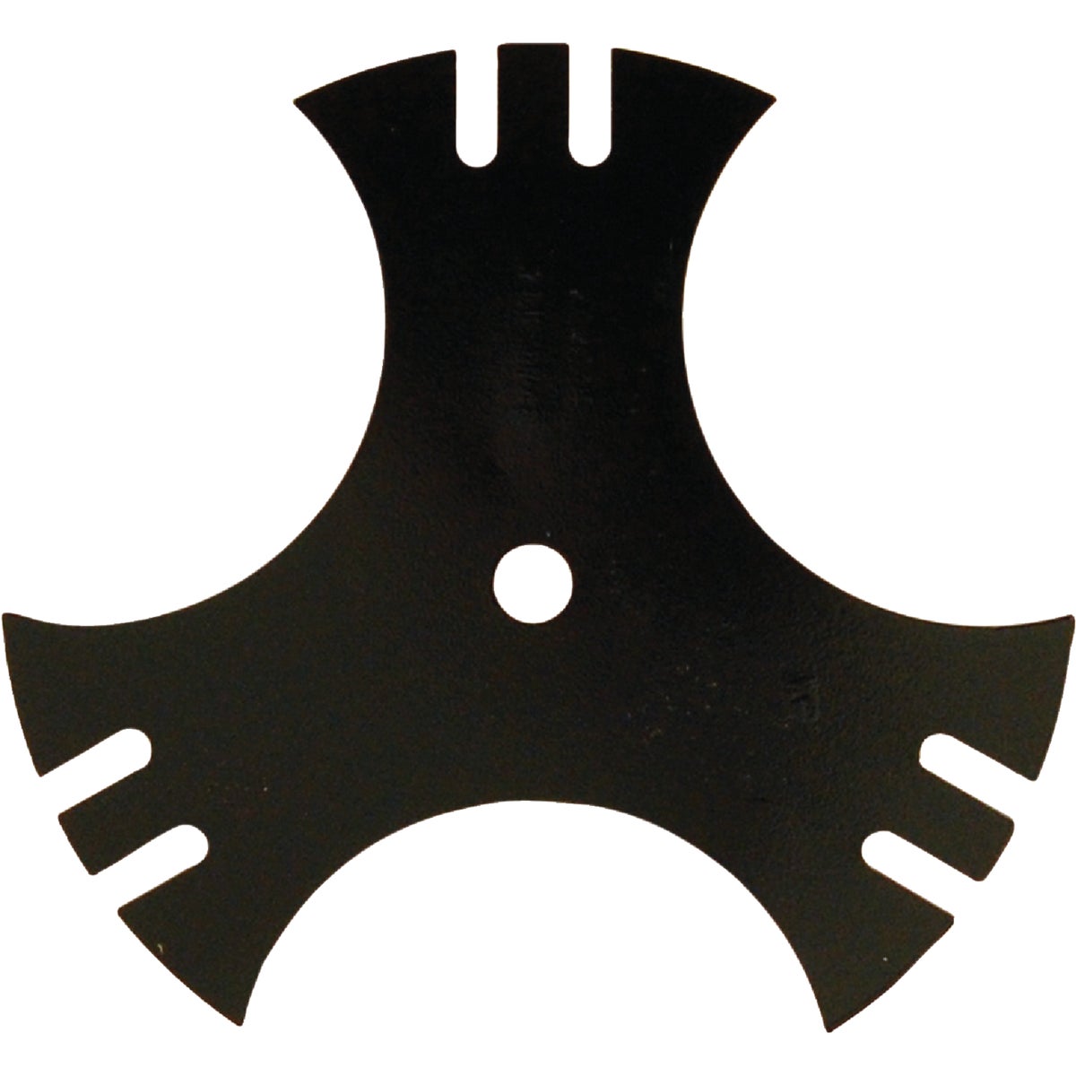 9X9 MTD EDGER BLADE