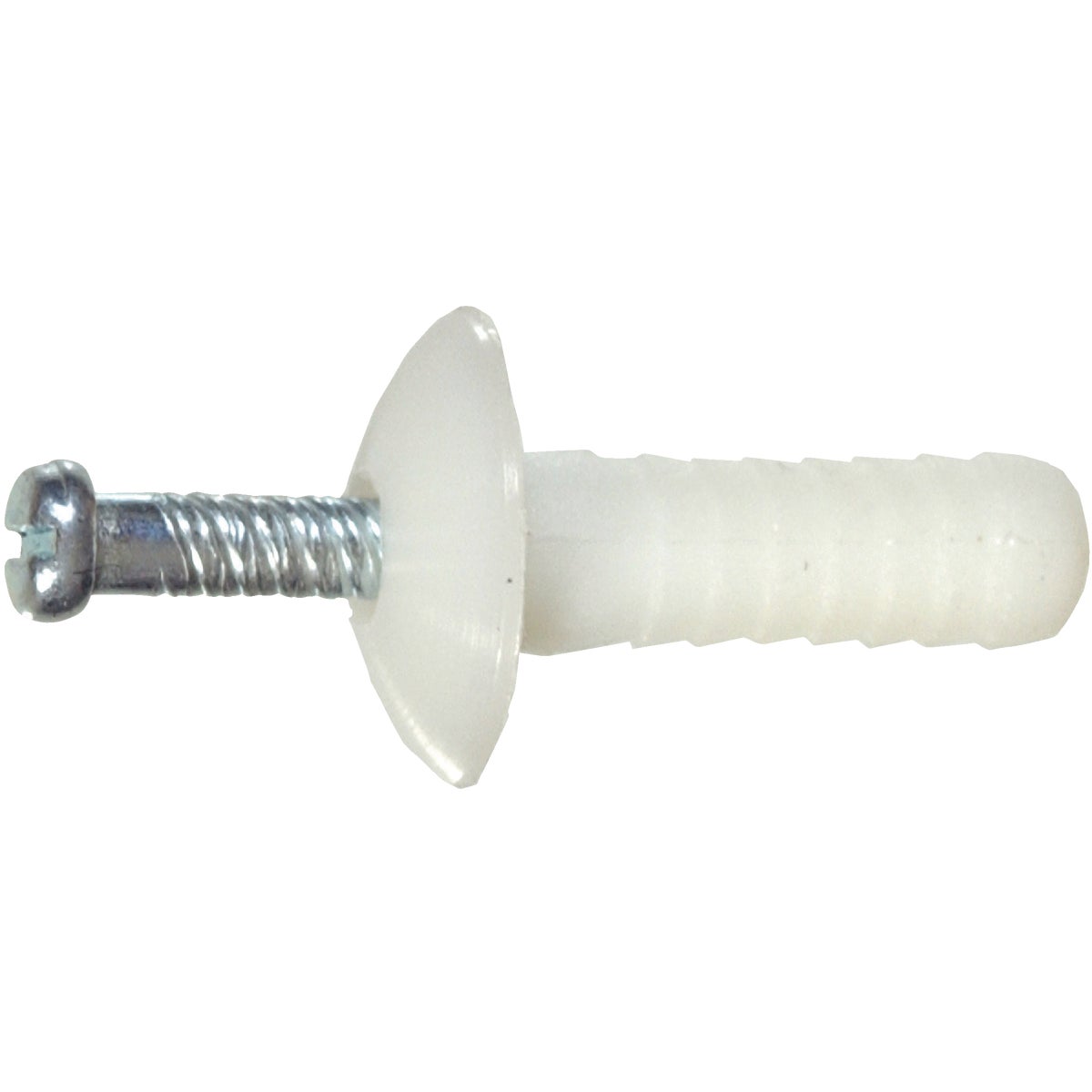 1/4X1 TRS NYLON ANCHOR