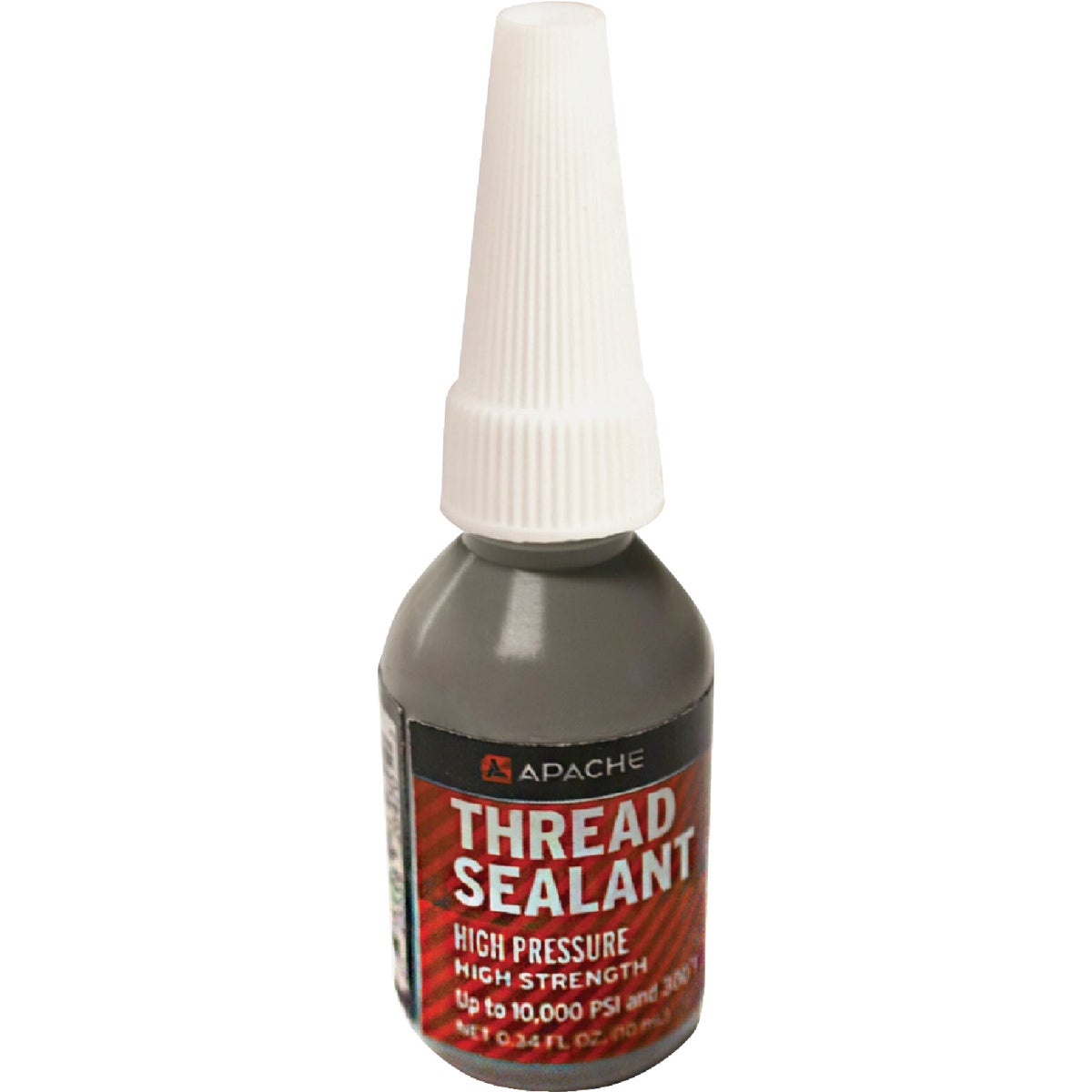 .34OZ HYDR THREAD SEALER