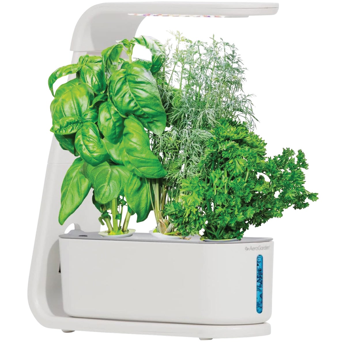 WHT SPROUT GROW SYSTEM