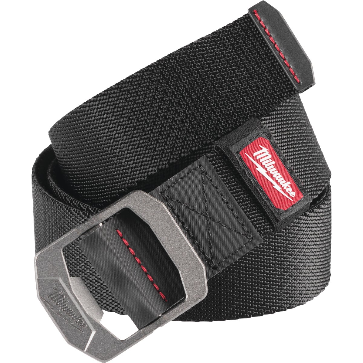 39" NYLON BELT