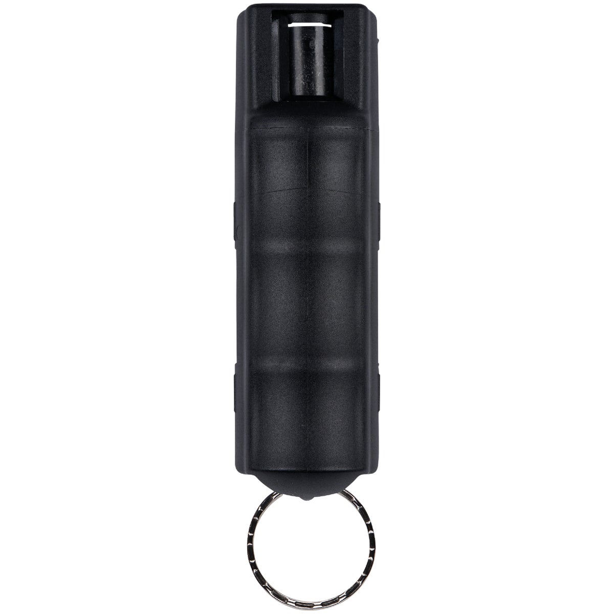 BLACK PEPPER SPRAY