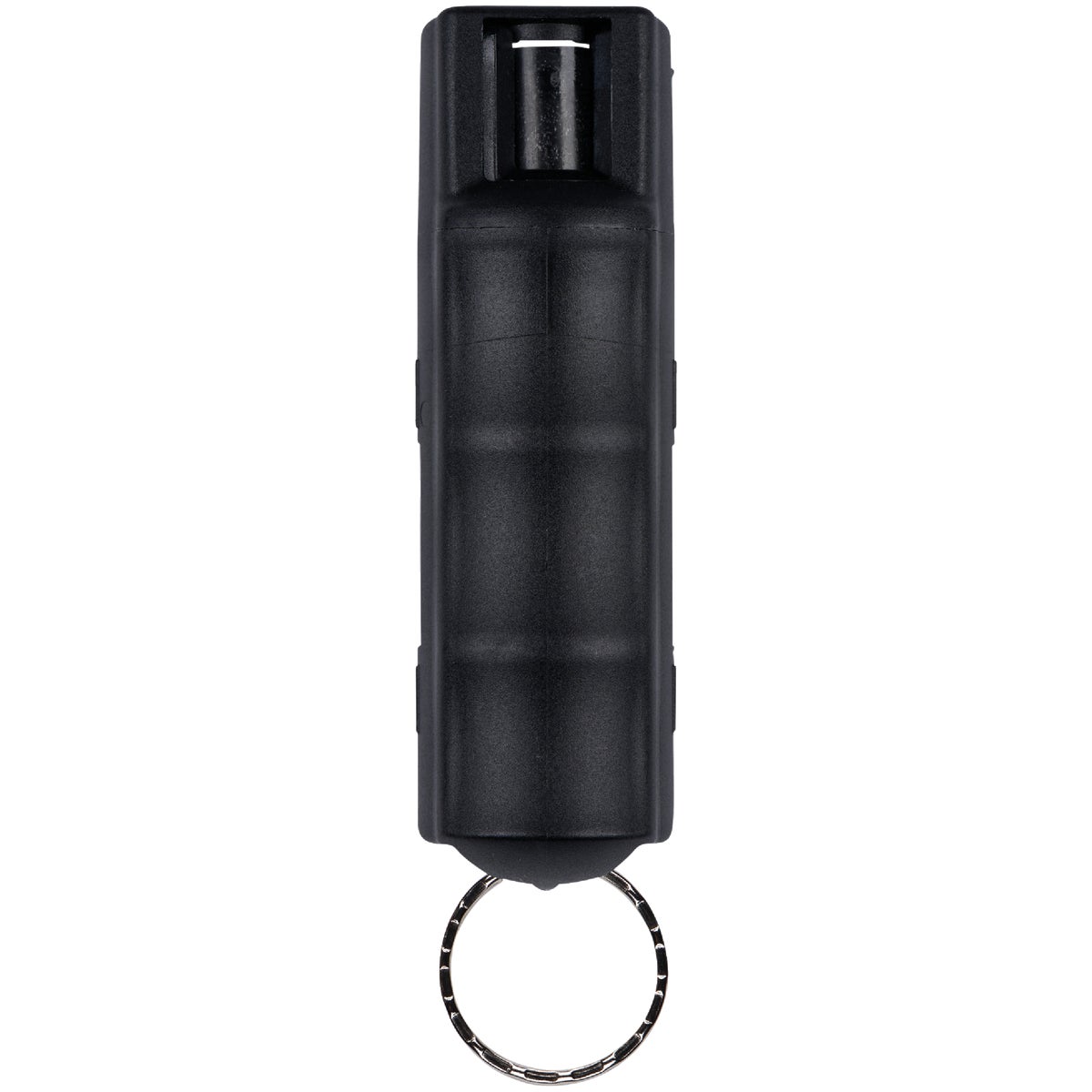 BLACK PEPPER SPRAY