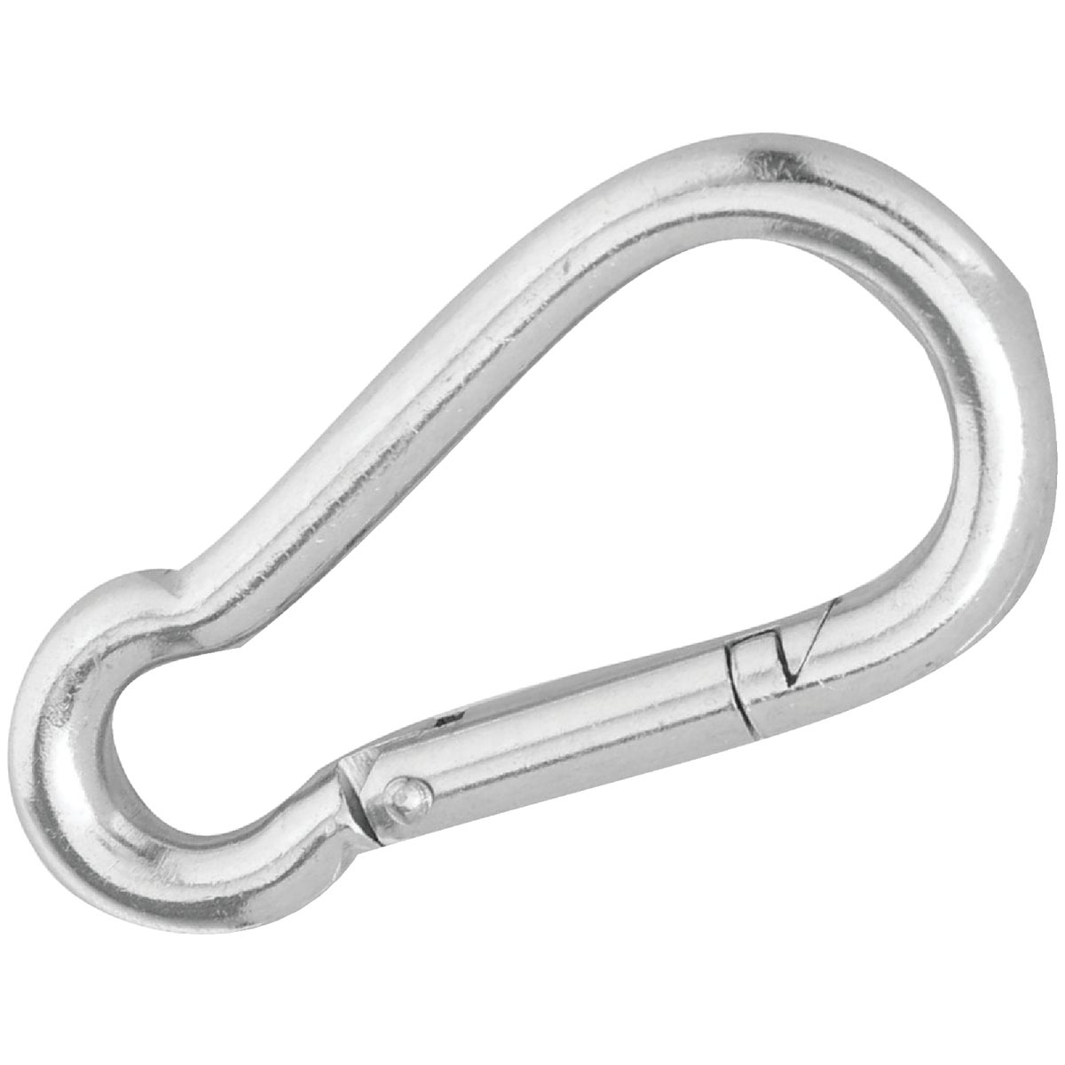 Stainless Steel Spring Links 769372
