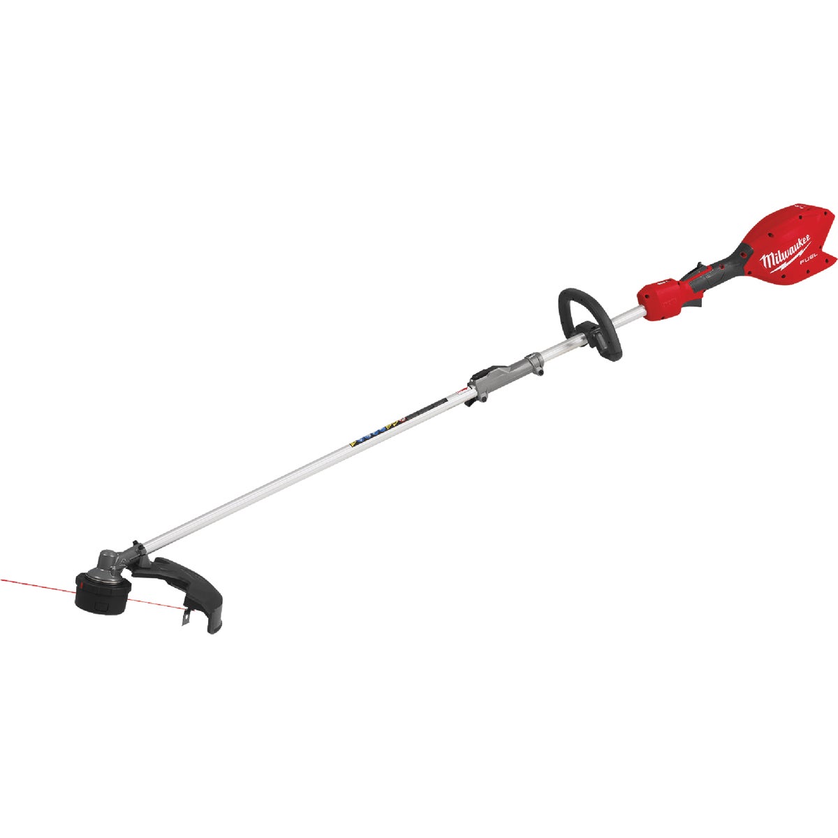 STRING TRIMMER