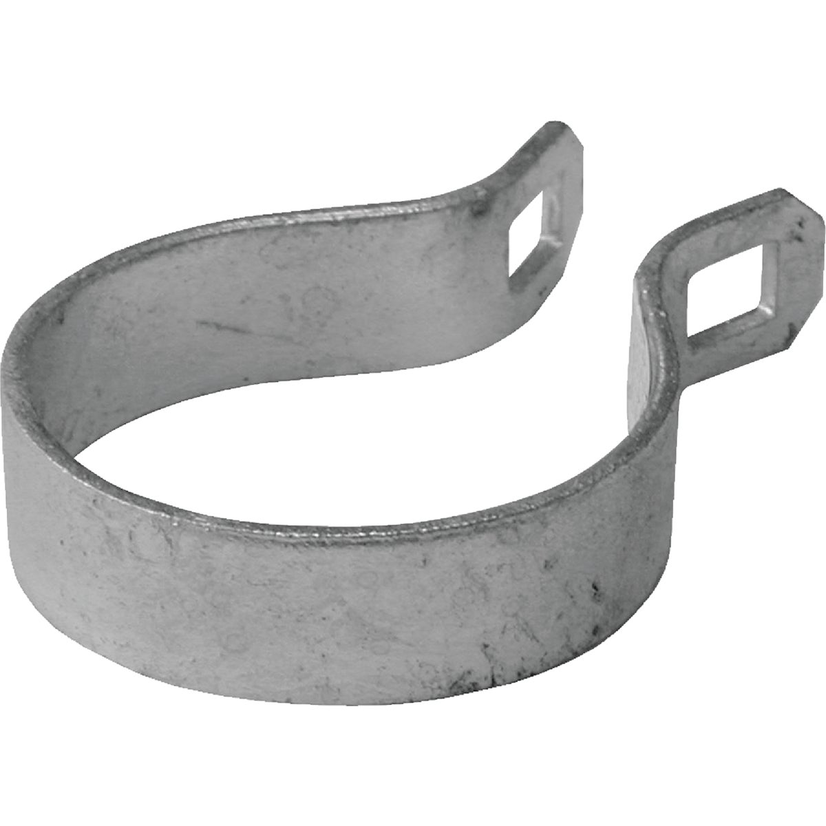 1-7/8" BRACE BAND