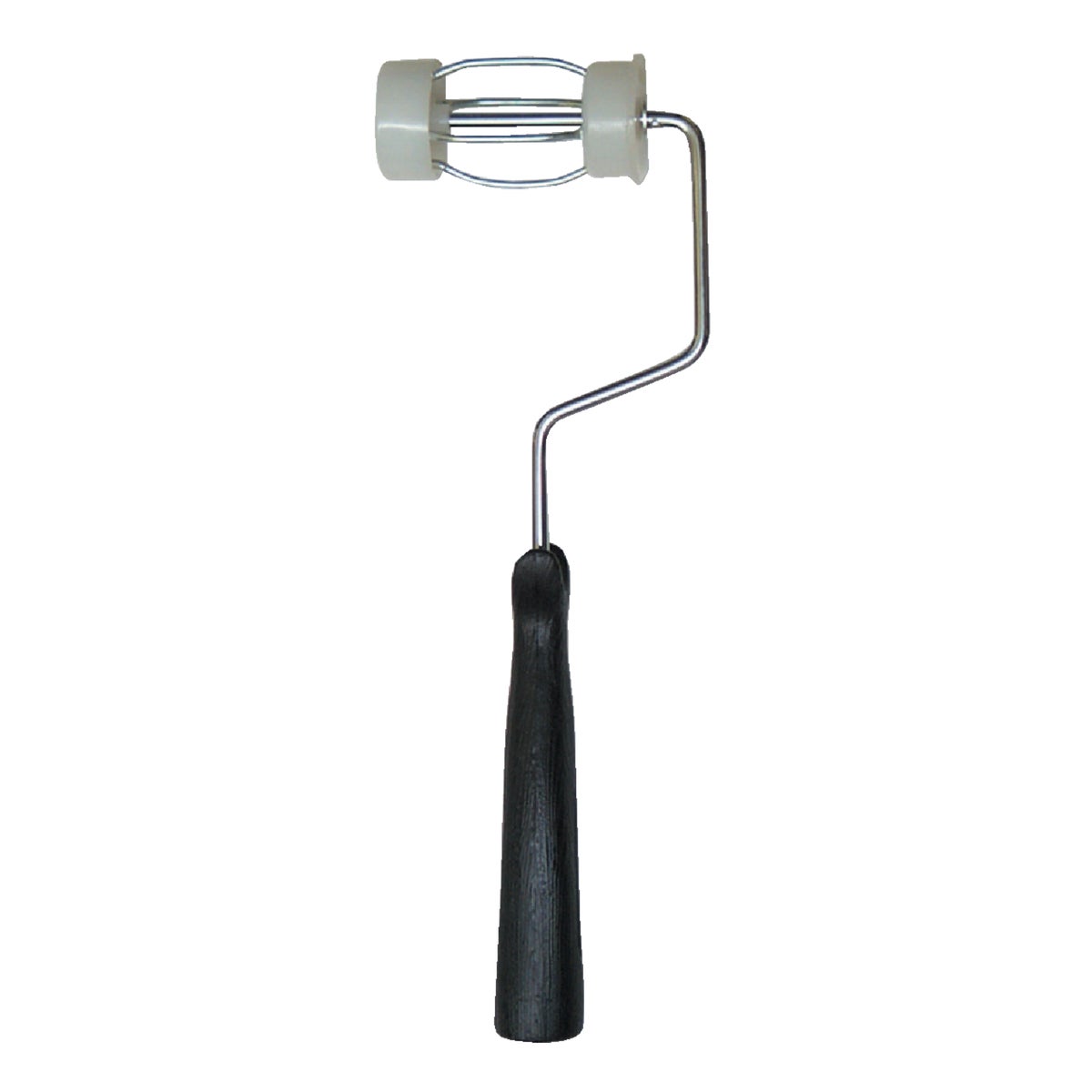 Economy 4-Wire Roller Frame 770160