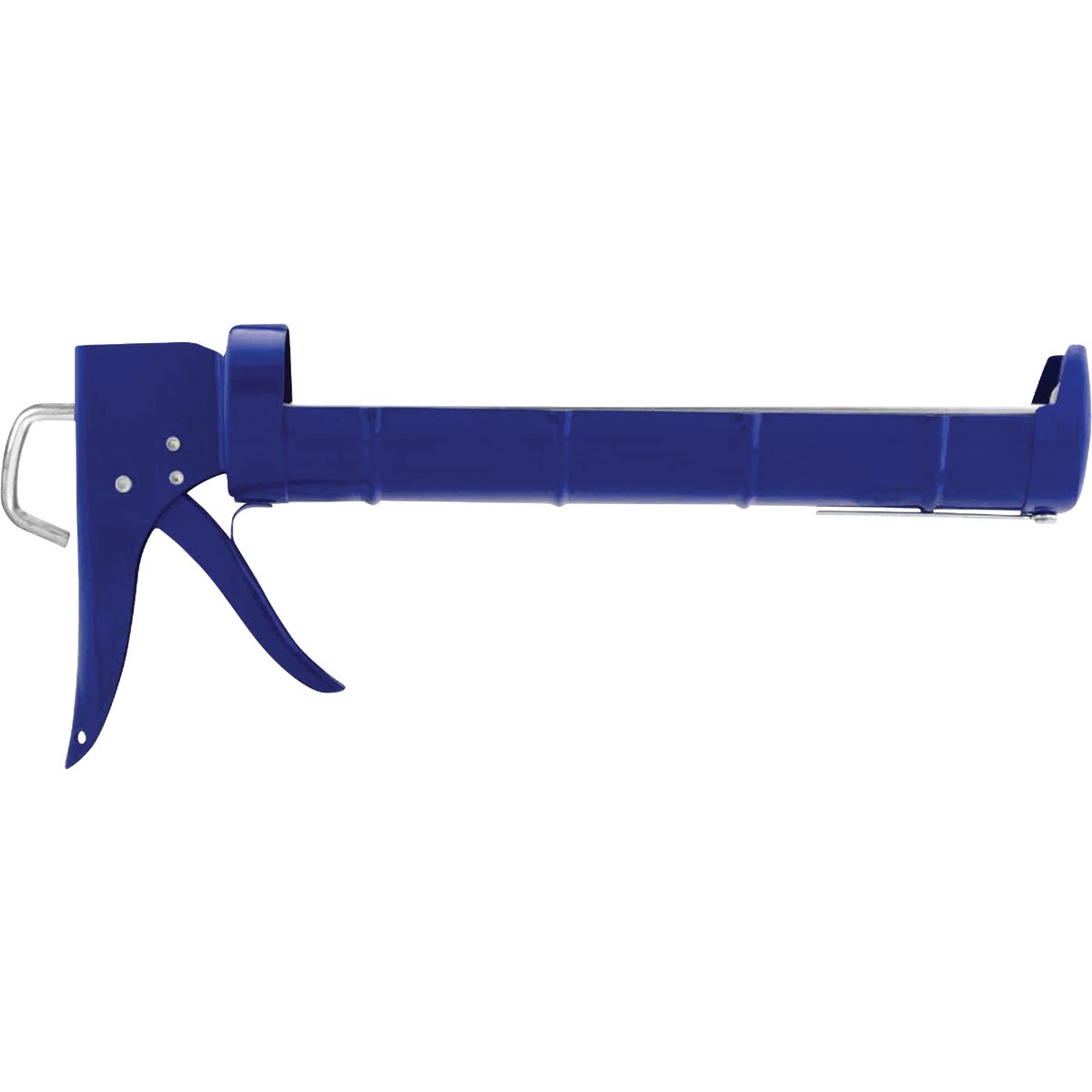 29 Oz. Ratchet Cradle Caulk Gun 770366