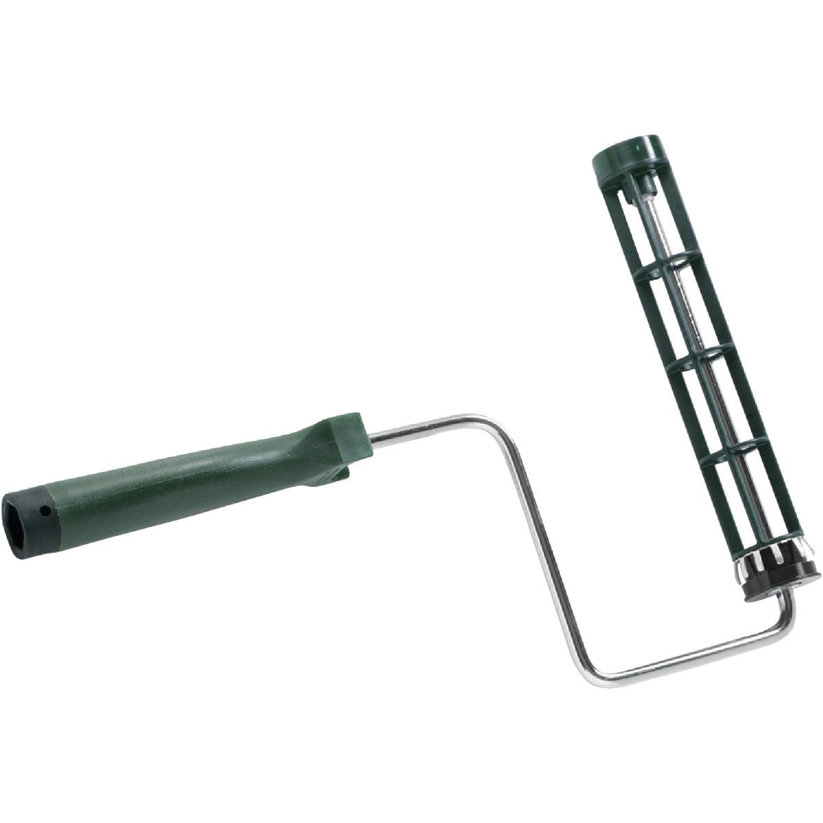 7" SHERLOCK ROLLER FRAME