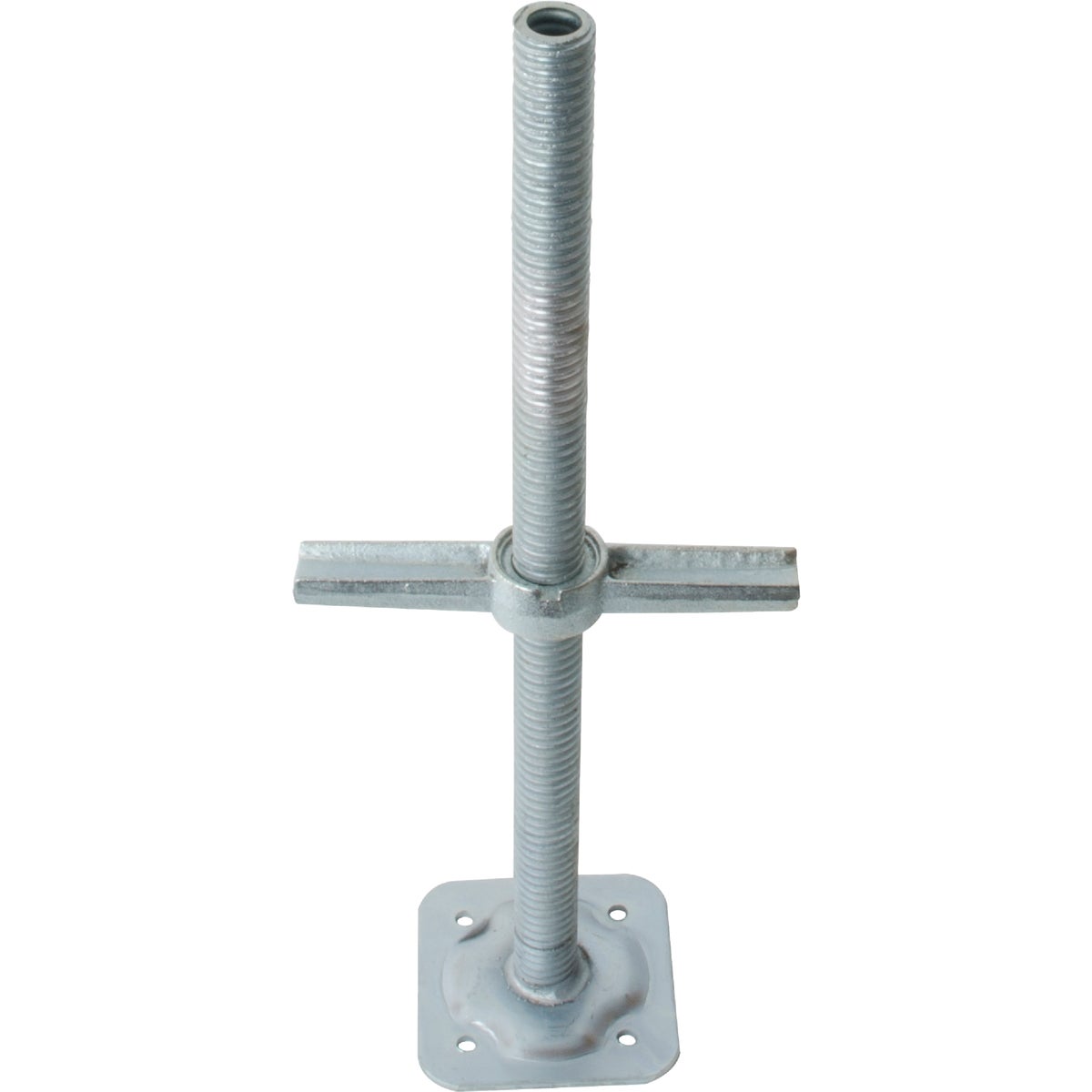 SCAFFOLD LEVELING JACK