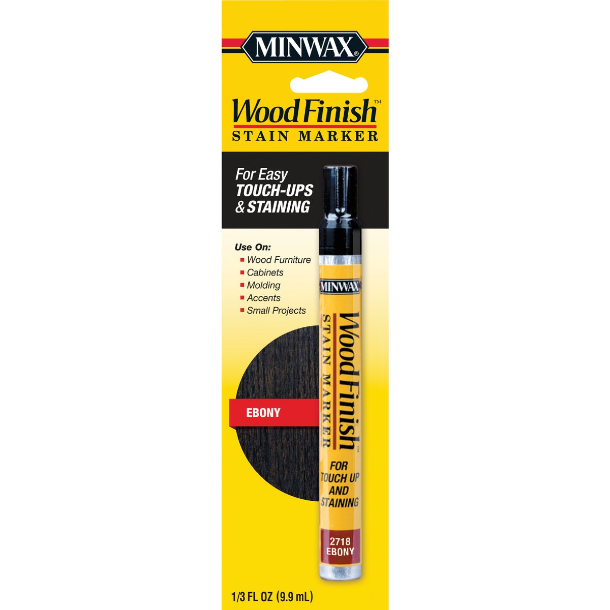 Minwax Stain Marker 771150