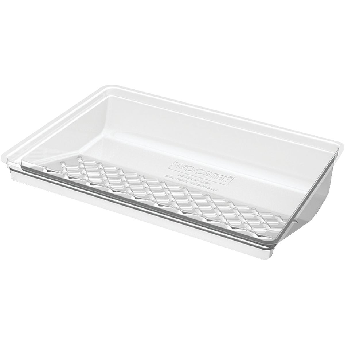 Wooster Big Ben Paint Tray Liner 772268
