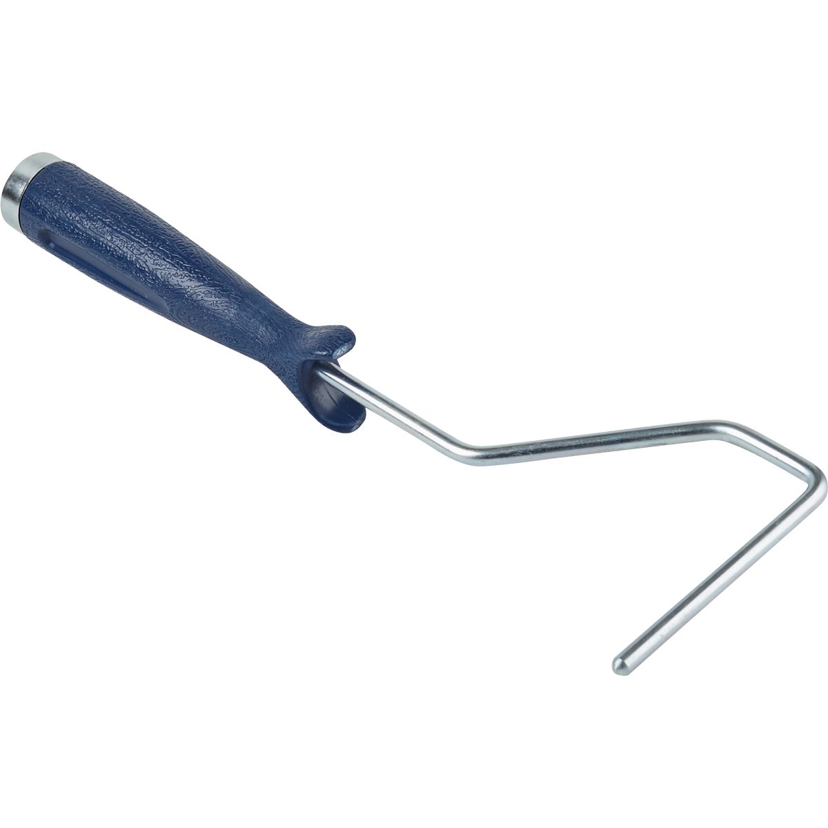 Threaded Mini Roller Frame 772297