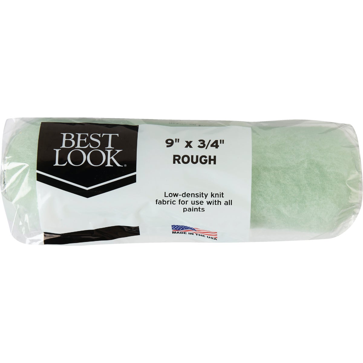 Best Look General Purpose Knit Fabric Roller Cover 772308