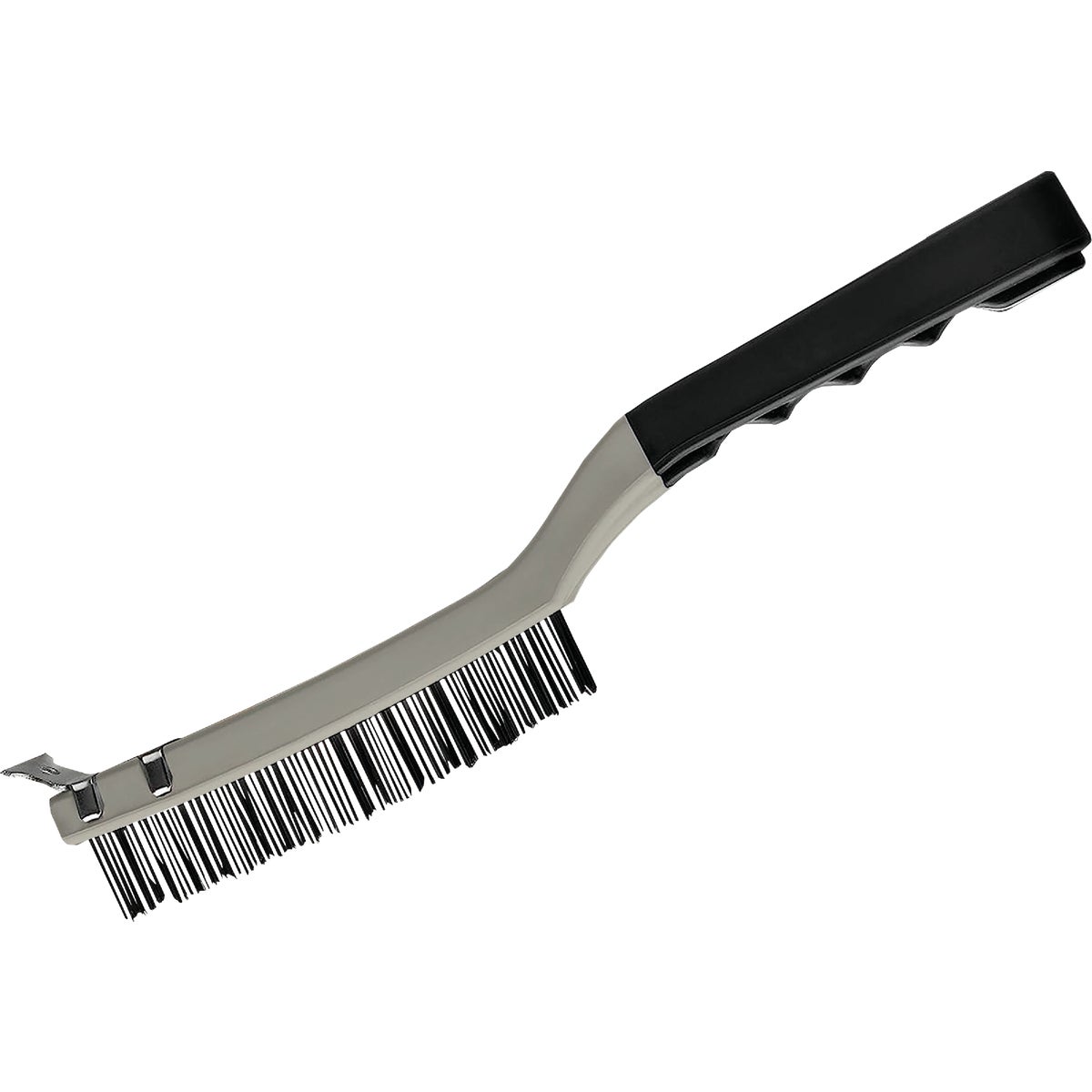 Wire Brushes