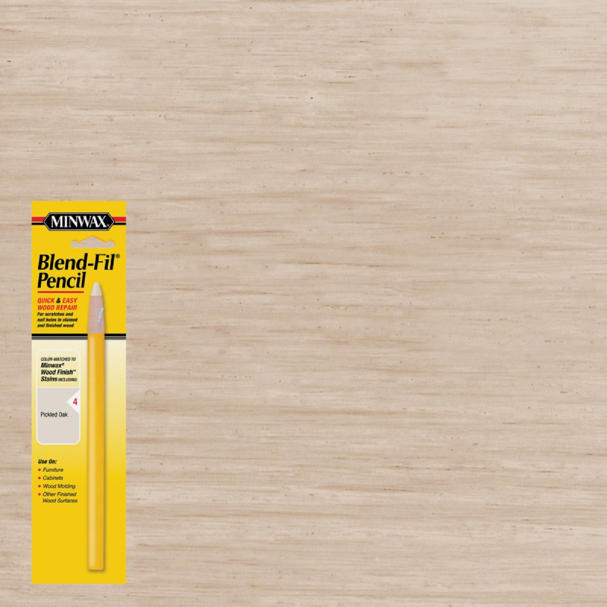 Blend-Fil Pencil 773417