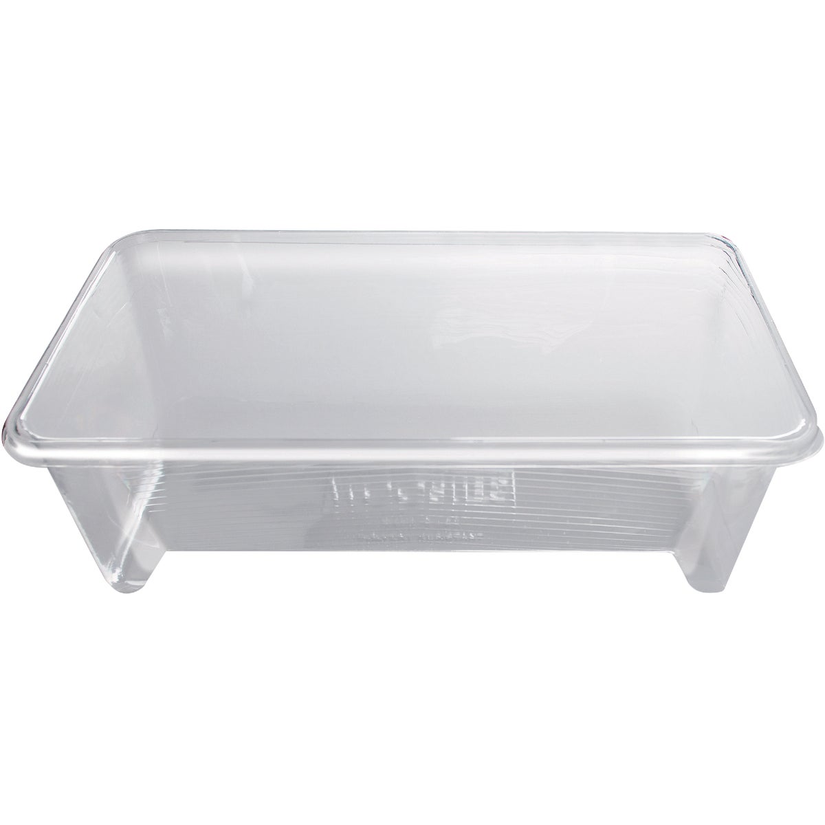 WIDE BOY RIGID LINER