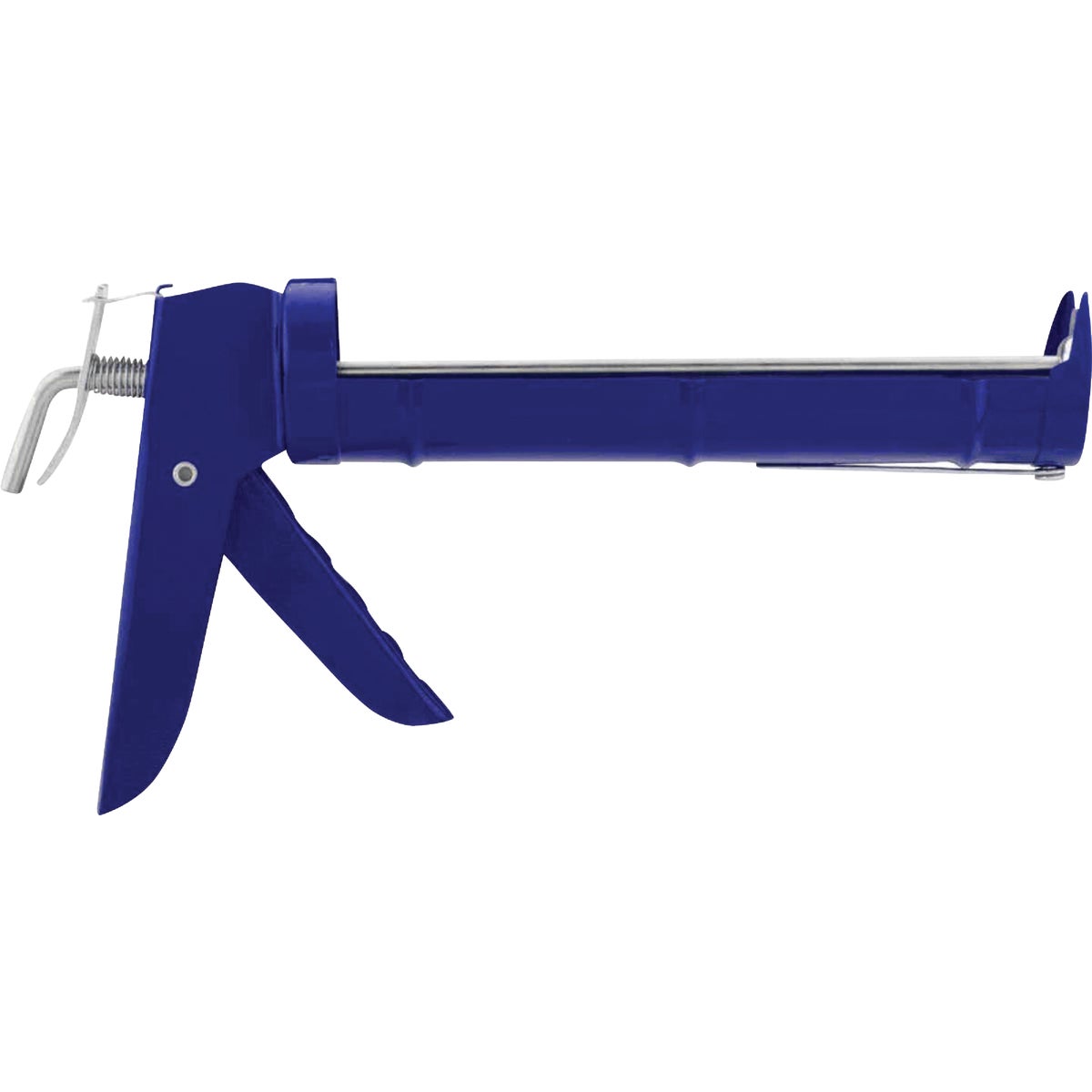 10 Oz. Cradle Caulk Gun 773778