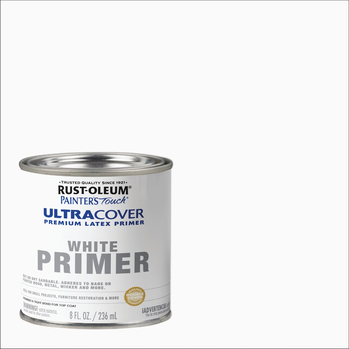 FLT WHT PRIM PAINT