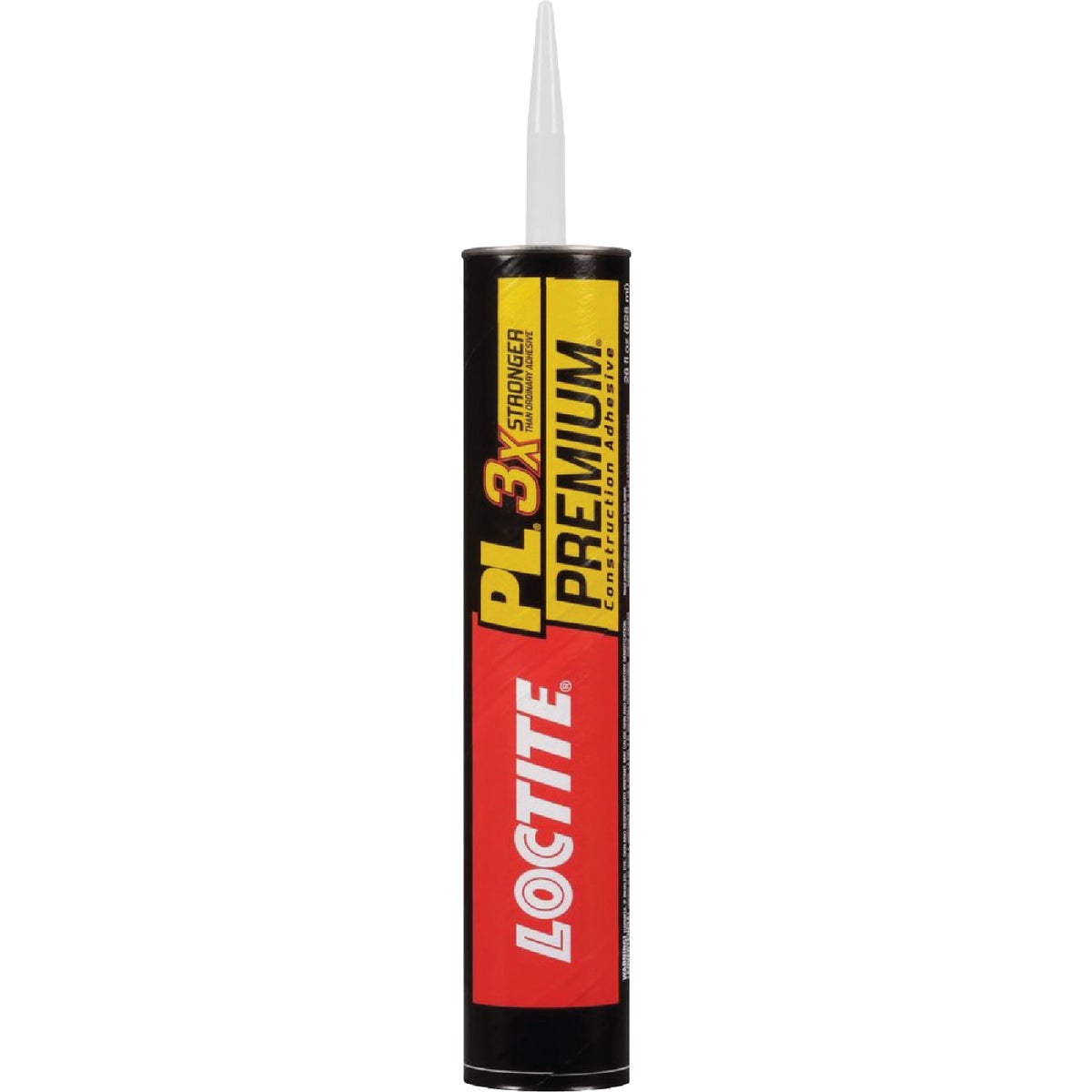 28OZ VOC CONST ADHESIVE