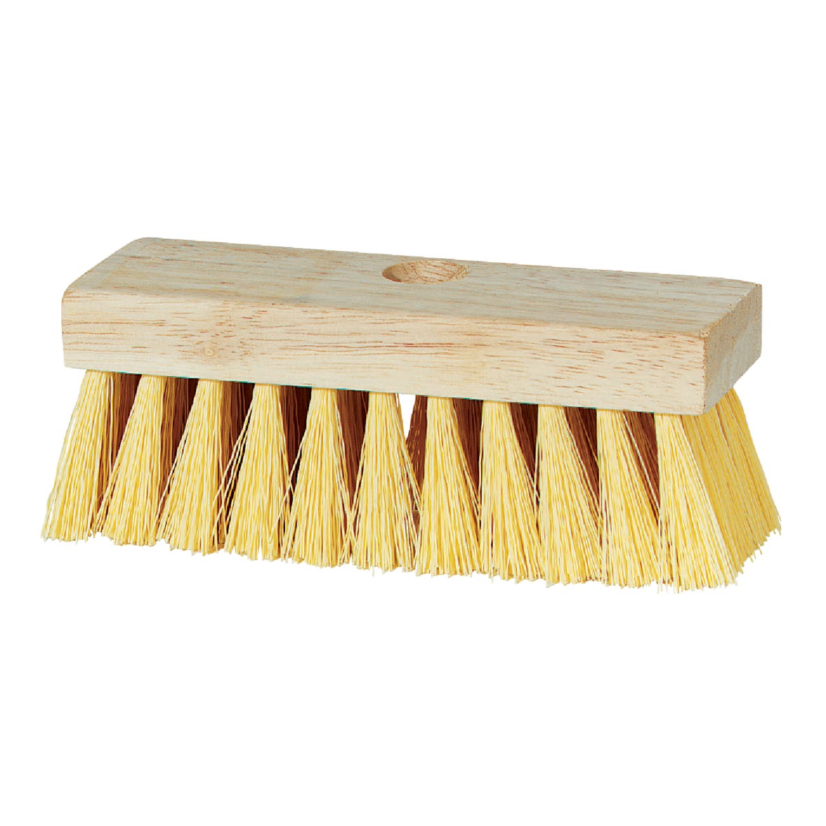 ROOF BRUSH