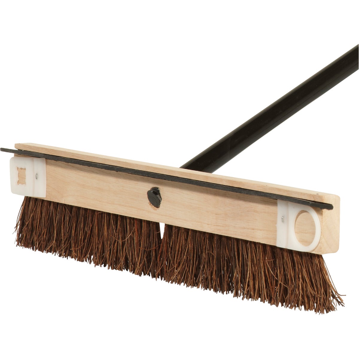 18" DRIVEWAY BRUSH