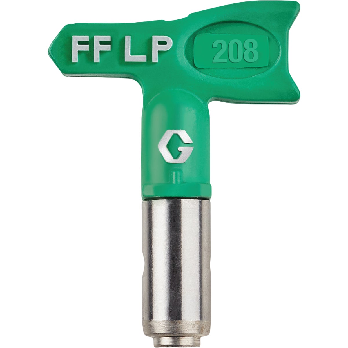 FFLP 208 SPRAY TIP