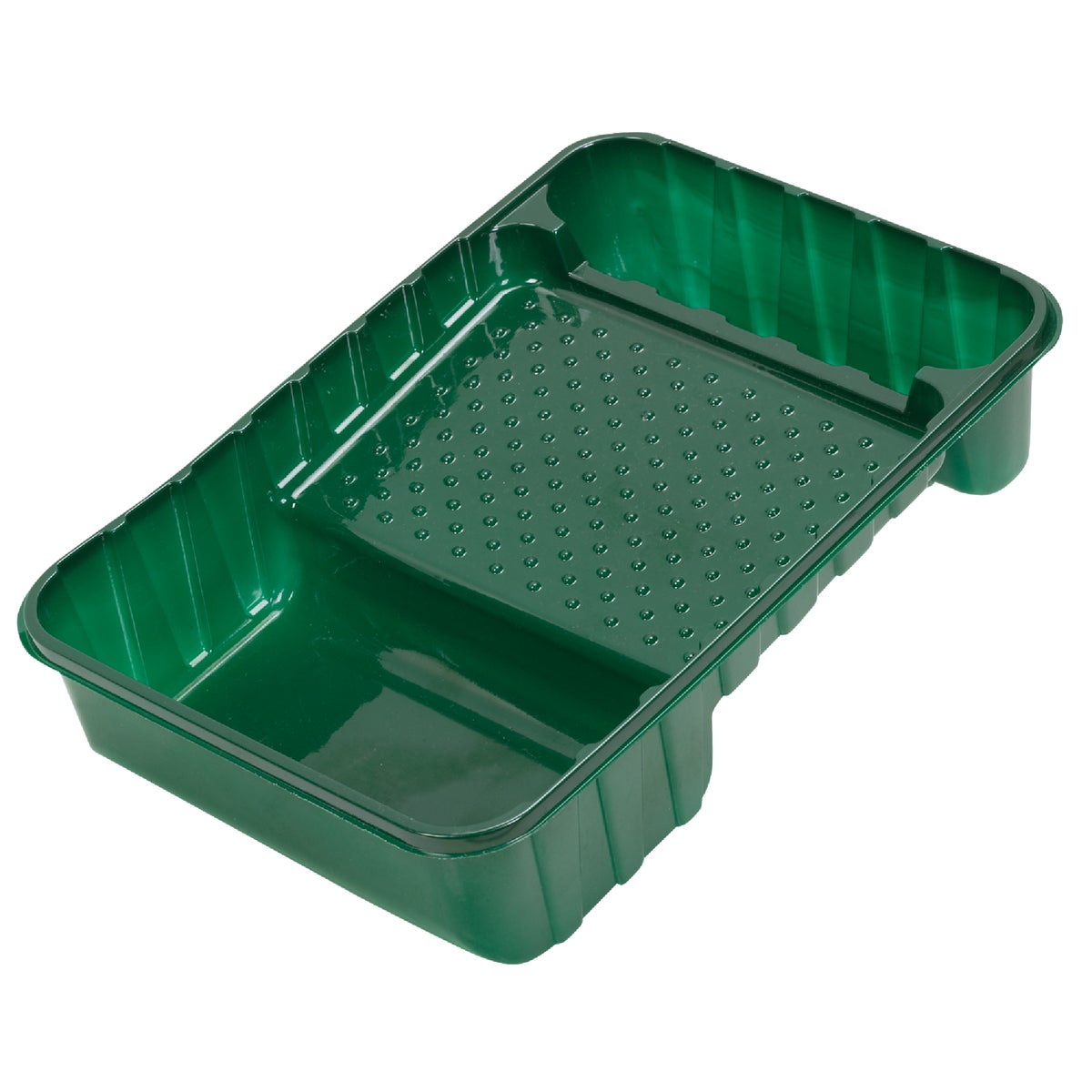 7" MINI PLST PAINT TRAY