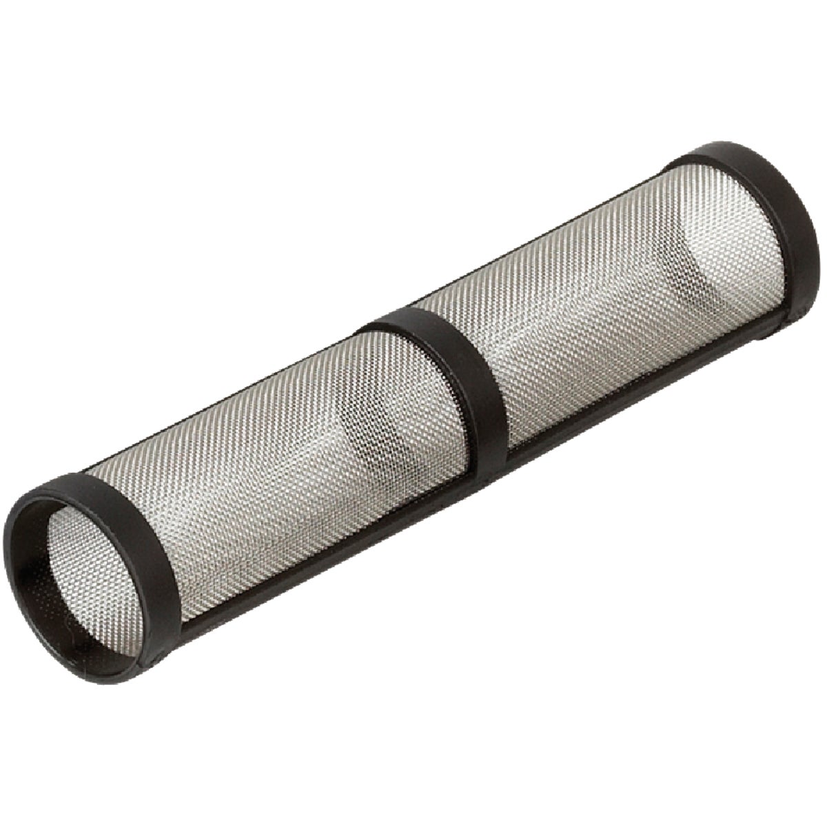 60-MESH EASYOUT FILTER