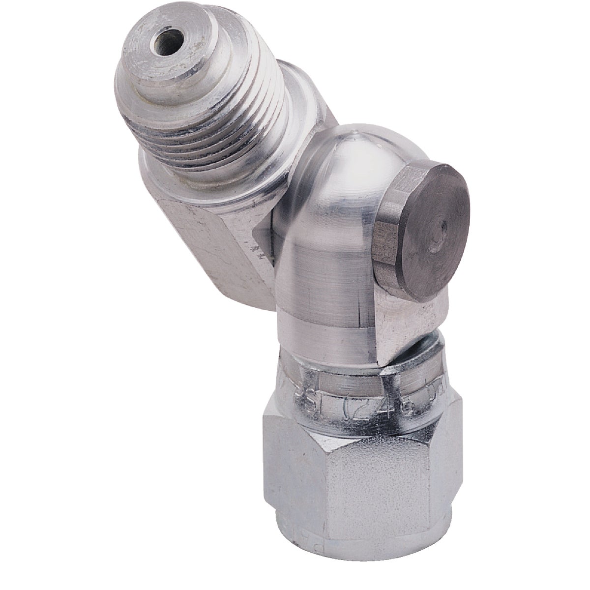 180DEG EASY TURN ADAPTER