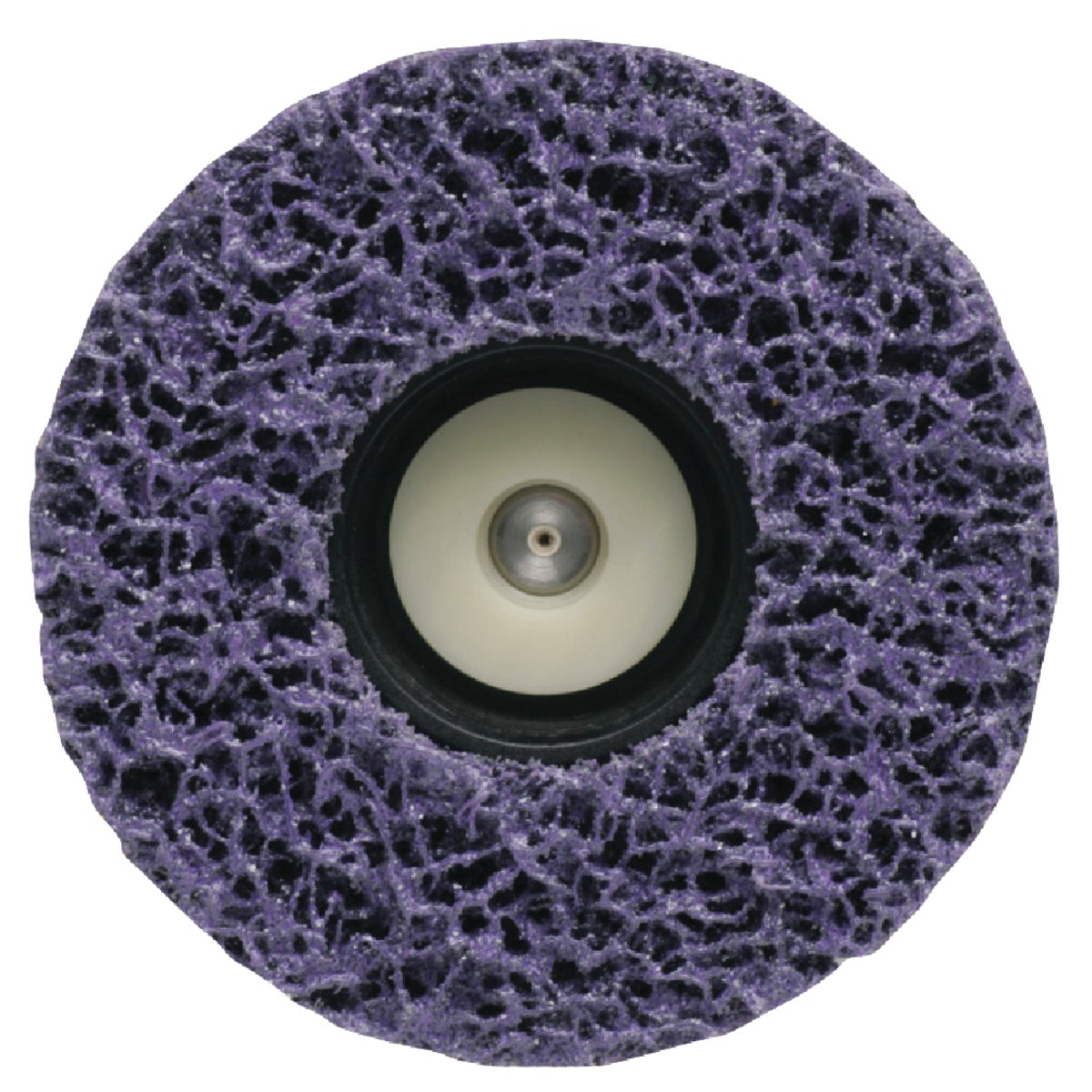 Paint Removal Disc