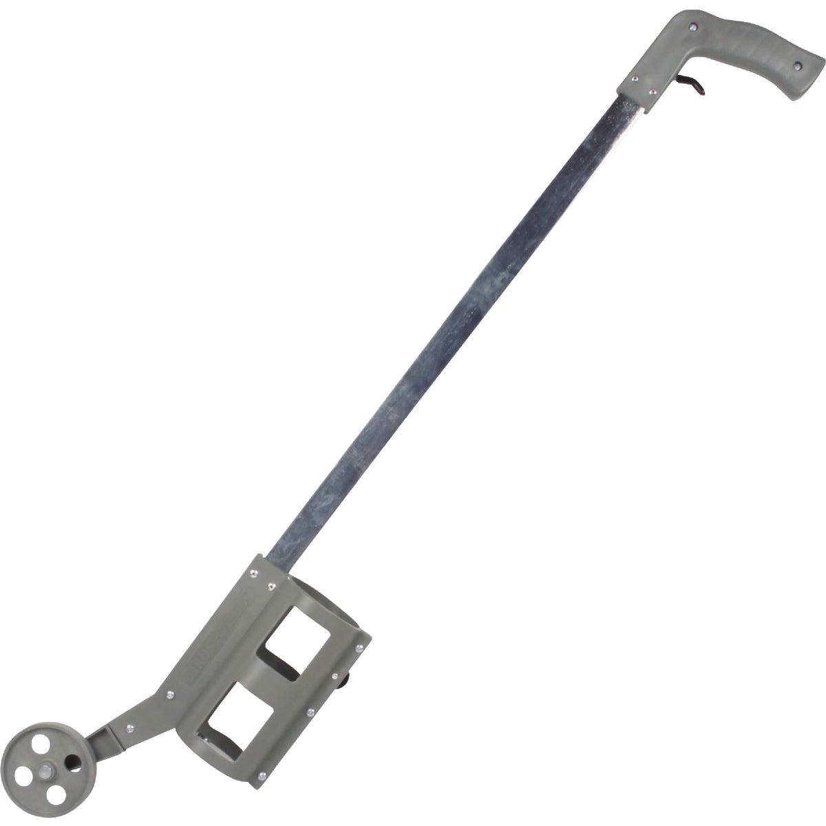 Spray Paint Handles & Applicators