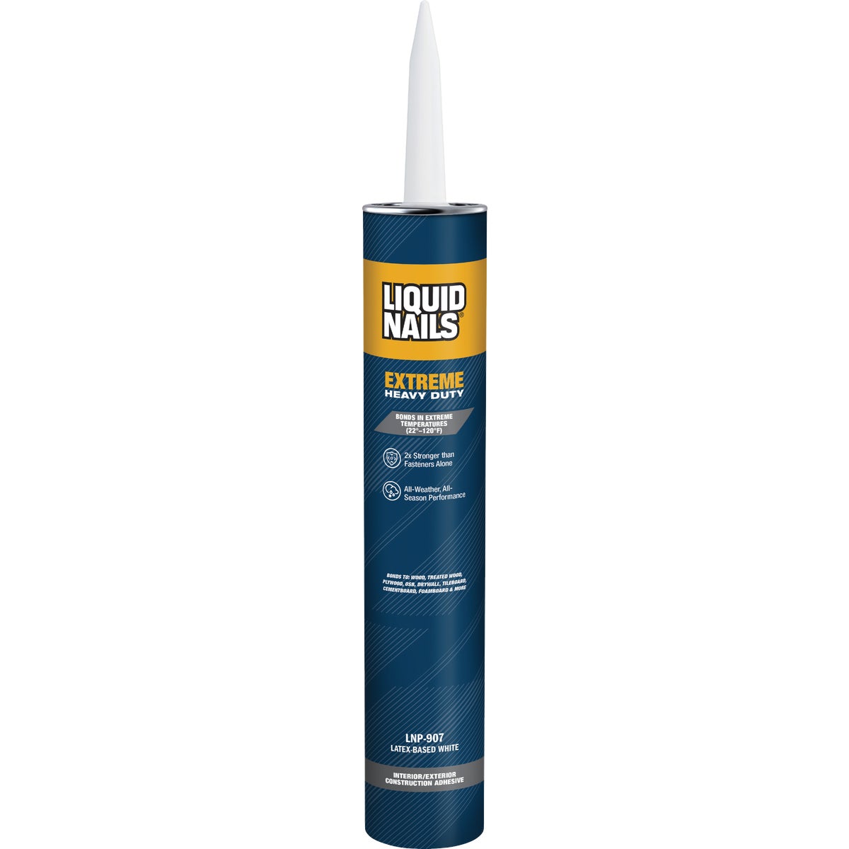 28OZ HD EXTREME ADHESIVE