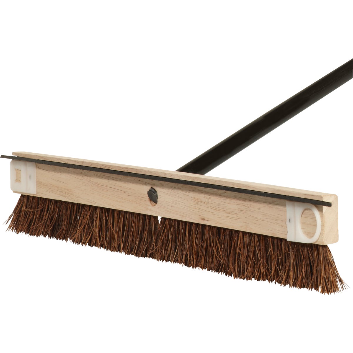 24" DRIVEWAY BRUSH