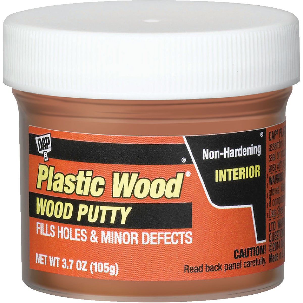 CHERRY WOOD PUTTY