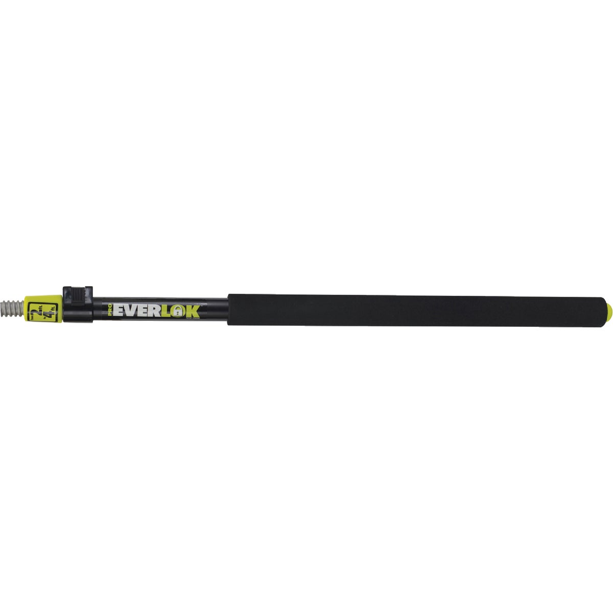 EVERLOK EXT POLE 2 - 4