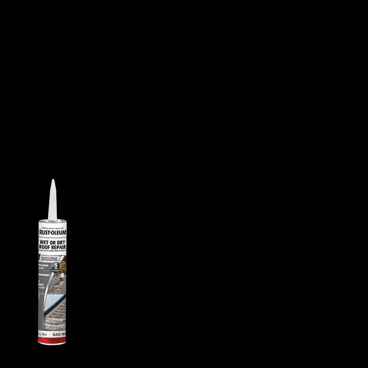 10.1OZ PLASTIC RF CEMENT